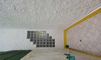 Imagem 3: Casa linear com sortao, piscina ,2 vagasTaquara