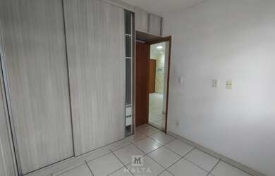 Imagem 4: Apartamento para aluguel no bairro Diamante de 2 quartos