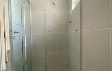 Imagem 7: APARTAMENTO - CENTRO - SP