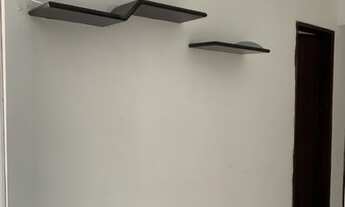 Imagem 6: Apartamento Ditally 3