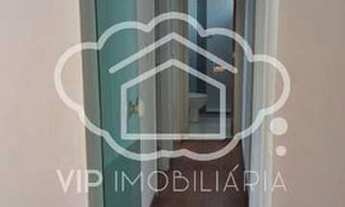 Imagem 4: Apartamento-LOCAÇÃO-Campo Grande-Rio de Janeiro-RJ