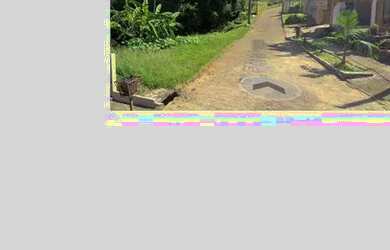 Imagem 2: Terreno para Venda - 0m², 0 dormitórios, Vila Nova