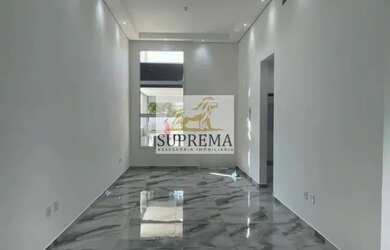 Imagem 2: Casa - Condomínio Horto Florestal lll