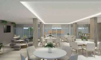 Imagem 3: Apartamento com 2 dormitórios à venda, 62 m² por R$ 870.000,00 - Santa Efigênia - Belo Hor