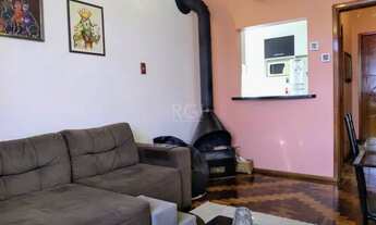 Imagem 6: Apartamento para Venda - 89.1m², 3 dormitórios, Menino Deus