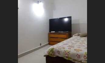 Imagem 2: APARTAMENTO - BELA VISTA - SP
