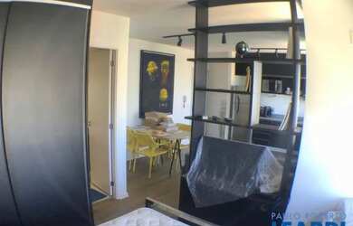 Imagem 5: COBERTURA - SUMAREZINHO - SP