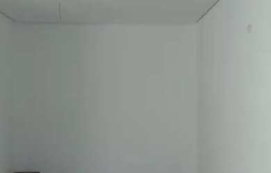 Imagem 7: SOBRADO - JARDIM OCARA - SP