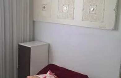 Imagem 6: Cobertura 3 quartos à venda no Buritis