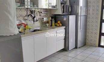 Imagem 3: 3 Quartos em Capim Macio com 86 m² à venda por R$ 250.000 - Natal/RN