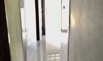 Imagem 5: Casa no Parque Aeroporto Macaé loteamento barra sul