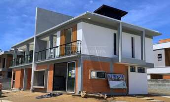 Imagem: Casa com 3 dormitórios à venda, 174 m²