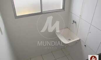 Imagem 5: Apartamento (tipo - padrao) 2 dormitórios/suite, cozinha planejada, portaria 24hs, lazer