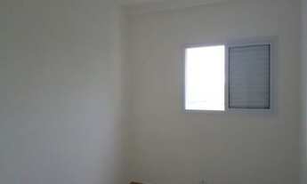 Imagem 4: Creci 169.367 - Condomínio Clube - Edifício Floradas de Arboville - 2 Dormitórios - 62m²