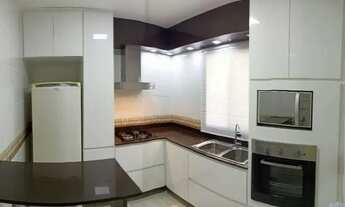 Imagem: Cobertura 3 quartos são pedro