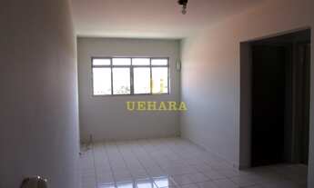 Imagem 5: APARTAMENTO RESIDENCIAL em SÃO PAULO - SP, CASA VERDE MÉDIA