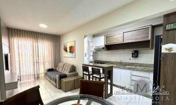 Imagem 4: FLORIANóPOLIS - Apartamento Padrão - Itacorubi