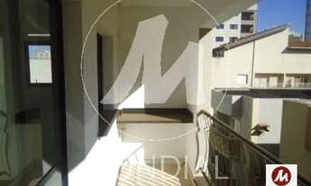 Imagem 5: Apartamento (tipo - padrao) 1 dormitórios, cozinha planejada, elevador, em condomínio fech