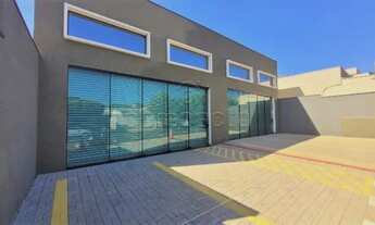 Imagem 3: Comercial Salão em São José do Rio Preto