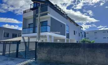 Imagem: Excelente oportunidade apartamento de um