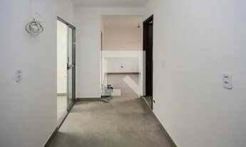 Imagem: Casa para Aluguel - Jardim Independência