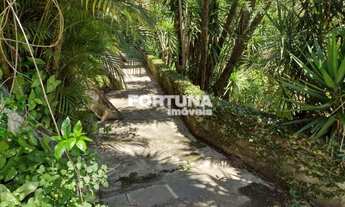 Imagem 5: Residencial - Jardins Lagos de Santa Maria