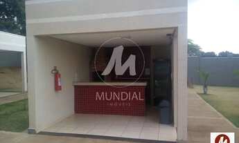 Imagem 5: Apartamento (tipo - padrao) 2 dormitórios, cozinha planejada, portaria 24hs, lazer, espaço