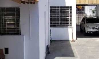 Imagem 2: São Paulo - Casa Comercial - Perdizes