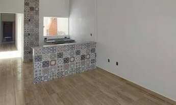 Imagem 3: Casa para venda com 189 metros quadrados com 2 quartos