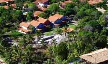 Imagem 4: Vendo Residência Guaratibas dos Lagos