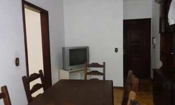Imagem 2: Apartamento de 2 dormitórios, 65m2prvs, no bairro Azenha, em Porto Alegre