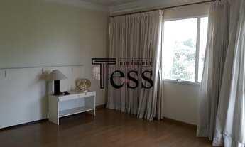 Imagem 7: Venda - Casa em Condomínio 5 dormitórios sendo 2 tipo apartamento 1 suíte 1 simples São Jo