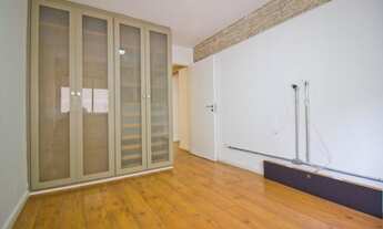 Imagem 5: SÃO PAULO - Apartamento Padrão - JARDINS