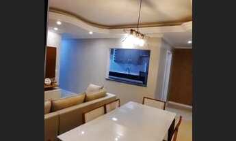 Imagem 2: APARTAMENTO DE 70M² - ZONA LESTE - A VENDA - SUITE Ref.:AP2475