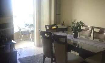 Imagem 4: WL- Apartamento para venda, aceito propostas