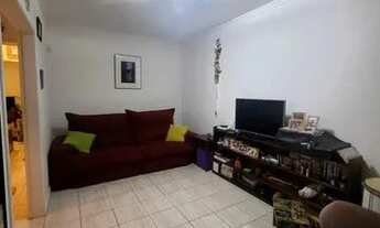 Imagem 3: Casa Térrea - Conjunto Residencial Butantã