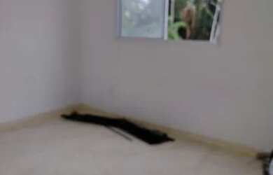 Imagem 2: Alugo apartamento condomínio conquista