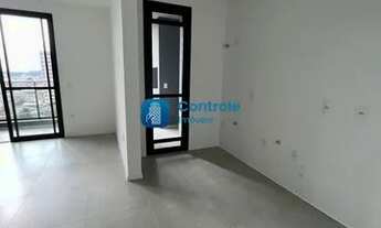 Imagem 4: R)Apartamento c/02 dormitórios, Areias - São José SC