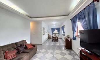 Imagem 3: Venda Casa com 5 dormitórios