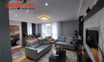 Imagem: Residencial - Jardim Merci Ii