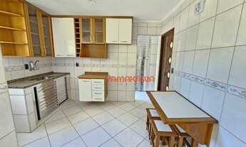 Imagem 4: Apartamento com 2 dormitórios à venda, 48 m² por R$ 198.000,00 - Itaquera - São Paulo/SP