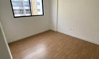 Imagem 7: Apartamento para locação em Camboriú no bairro Tabuleiro