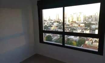 Imagem 4: Apartamento para Venda em Goiânia, Setor Bueno, 3 dormitórios, 3 suítes, 3 banheiros, 2 va