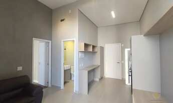 Imagem 4: SÃO PAULO - RESIDENCIAL - PINHEIROS