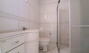 Imagem 5: Apartamento com 1 dormitório para alugar, 47 m² por R$ 630,00/mês - Sumaré - Alvorada/RS