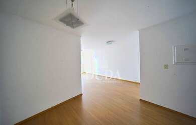 Imagem 4: Apartamento com 2 dormitórios à venda, 84 m² por R$ 900.000 - Itaim Bibi - São Paulo/SP