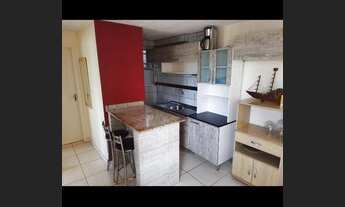 Imagem 5: Apartamento em Canoas, 2 quartos