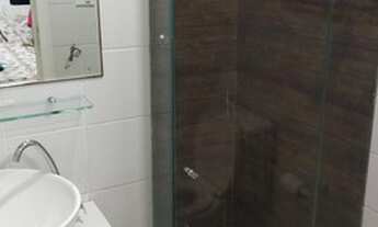 Imagem 7: ! Condomínio Santa Cecília