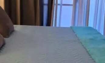 Imagem 3: ATENÇ?O!!!! BAIXOU O VALOR!!! BELÍSSIMO SOBRADO A VENDA NA PRAIA DE INGLESES!!!