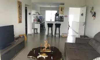 Imagem 7: Apartamento Mobiliado em Condomínio Resort - Villa das Águas